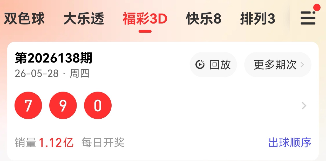 https://f.yddtiyu.com/info/1779984576997f5da99df-f7d0-4a8b-944c-04352cc3ec50.jpg