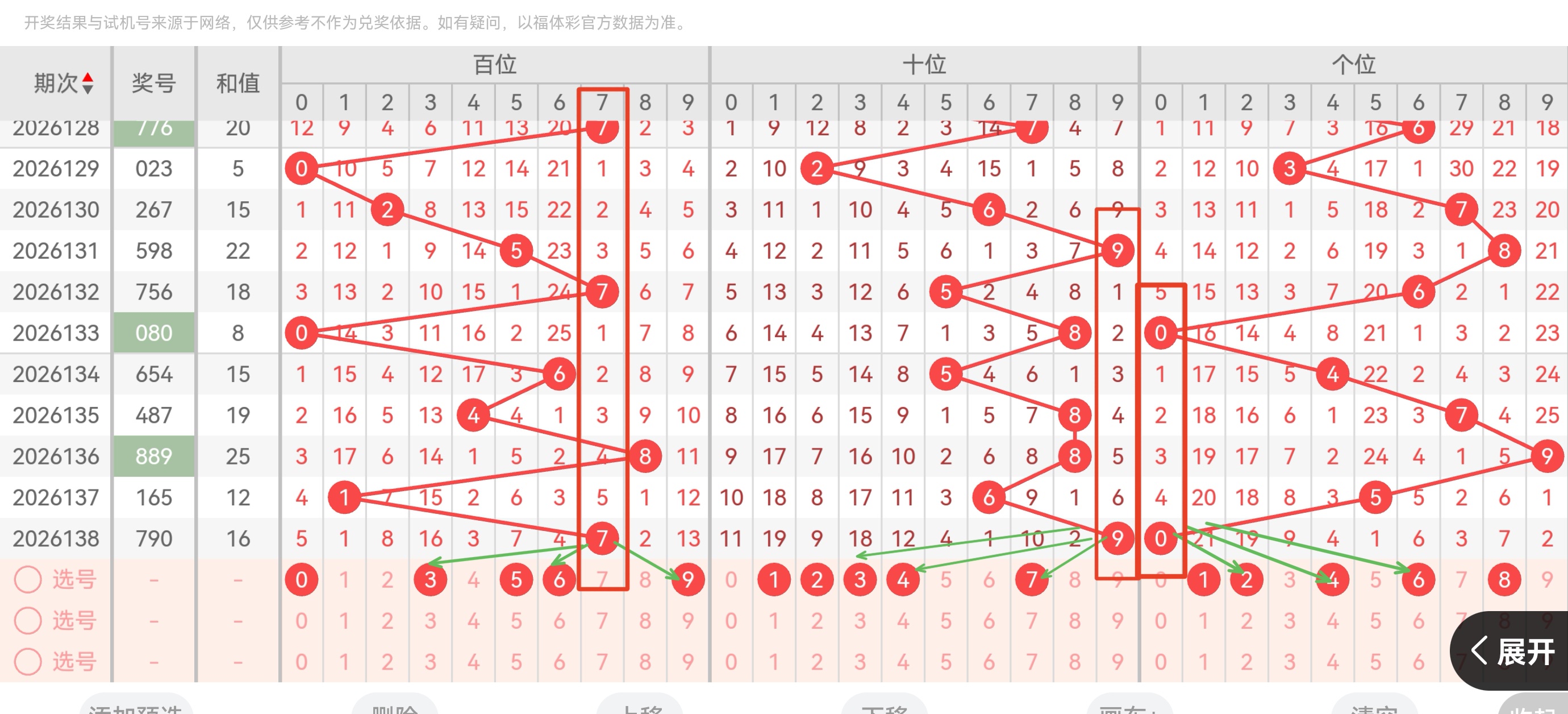 https://f.yddtiyu.com/info/177998458837913b98381-3ae5-49df-bf03-6cd6e6451495.jpg