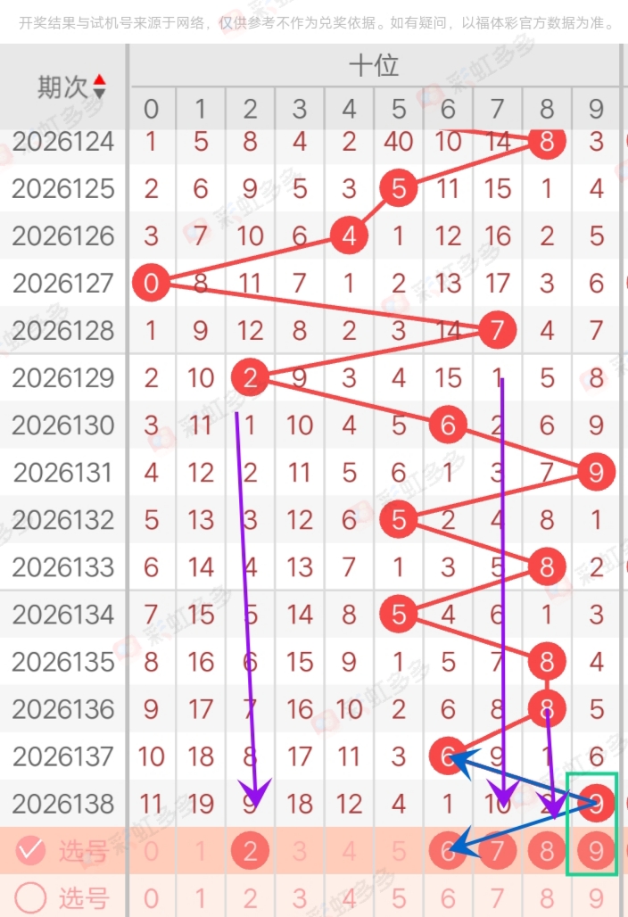 https://f.yddtiyu.com/info/1779984595227afe779f4-74be-4482-a1c5-85280905630e.jpg