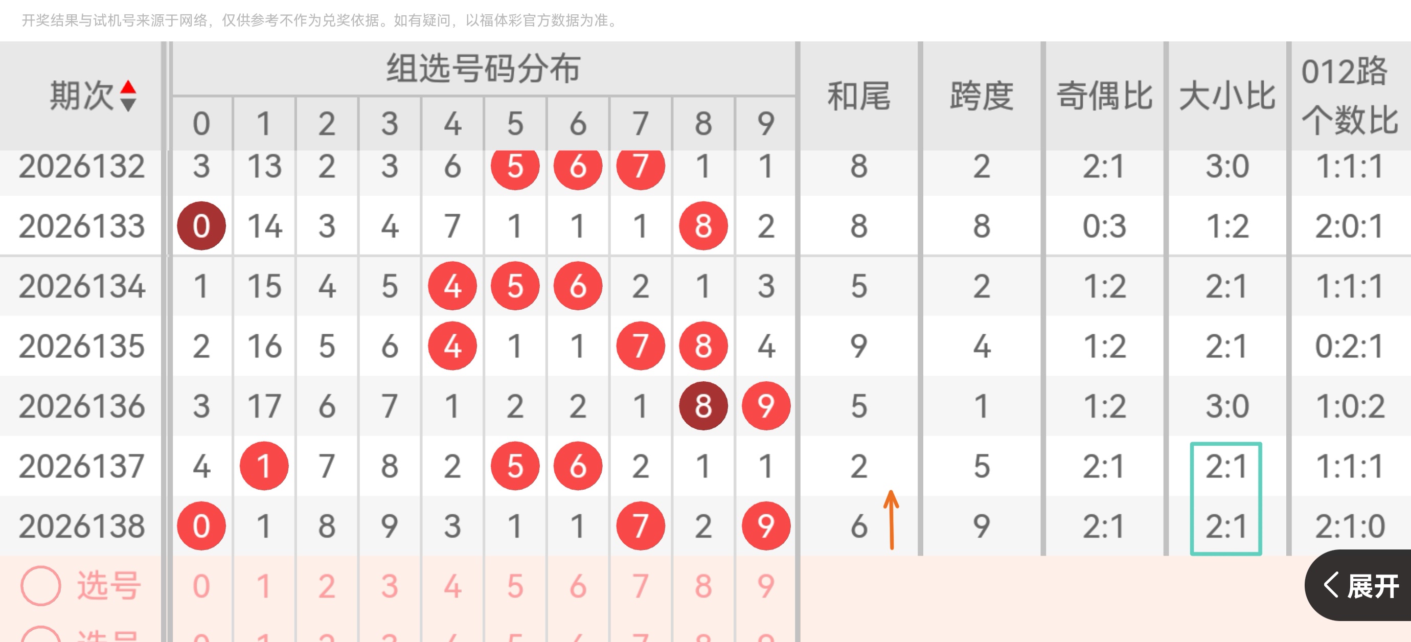 https://f.yddtiyu.com/info/177998459590027774e29-196f-48a4-a7a3-20c6a41baa8c.jpg