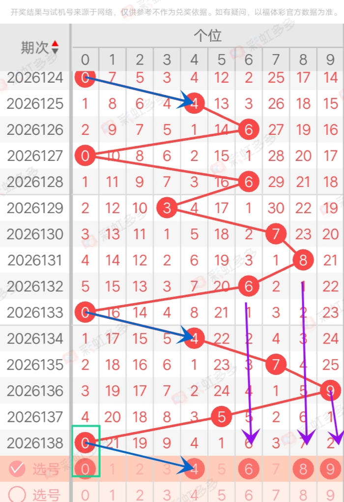https://f.yddtiyu.com/info/1779984614100fe1de33f-fda2-43a0-9603-715be06366d8.jpg
