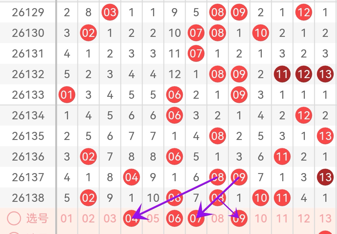 https://f.yddtiyu.com/info/17800128751602abdc5f2-c21c-4aa8-957d-2fdb284a9c48.jpg
