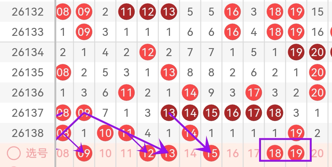 https://f.yddtiyu.com/info/1780012946776fdae2fc4-85da-467c-9cc4-416ad6a73ff4.jpg