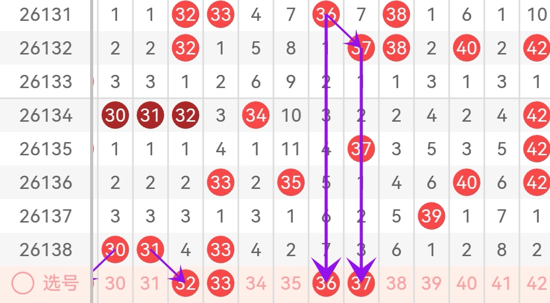https://f.yddtiyu.com/info/17800131072570d4ff5b4-285b-4629-bd41-fc451c754983.jpg