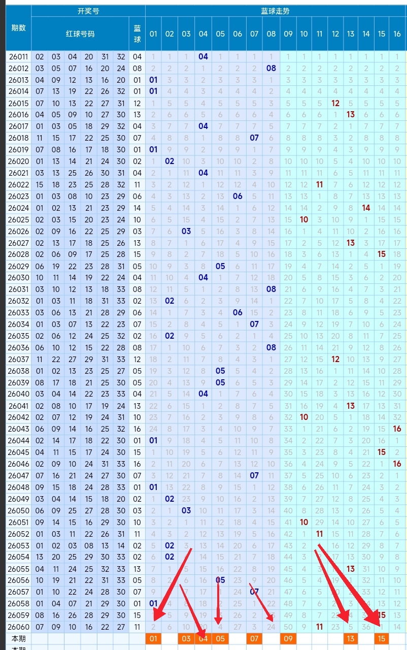 https://f.yddtiyu.com/info/178001338378597f0532d-2580-47d0-804d-6bb94ee6071e.jpg