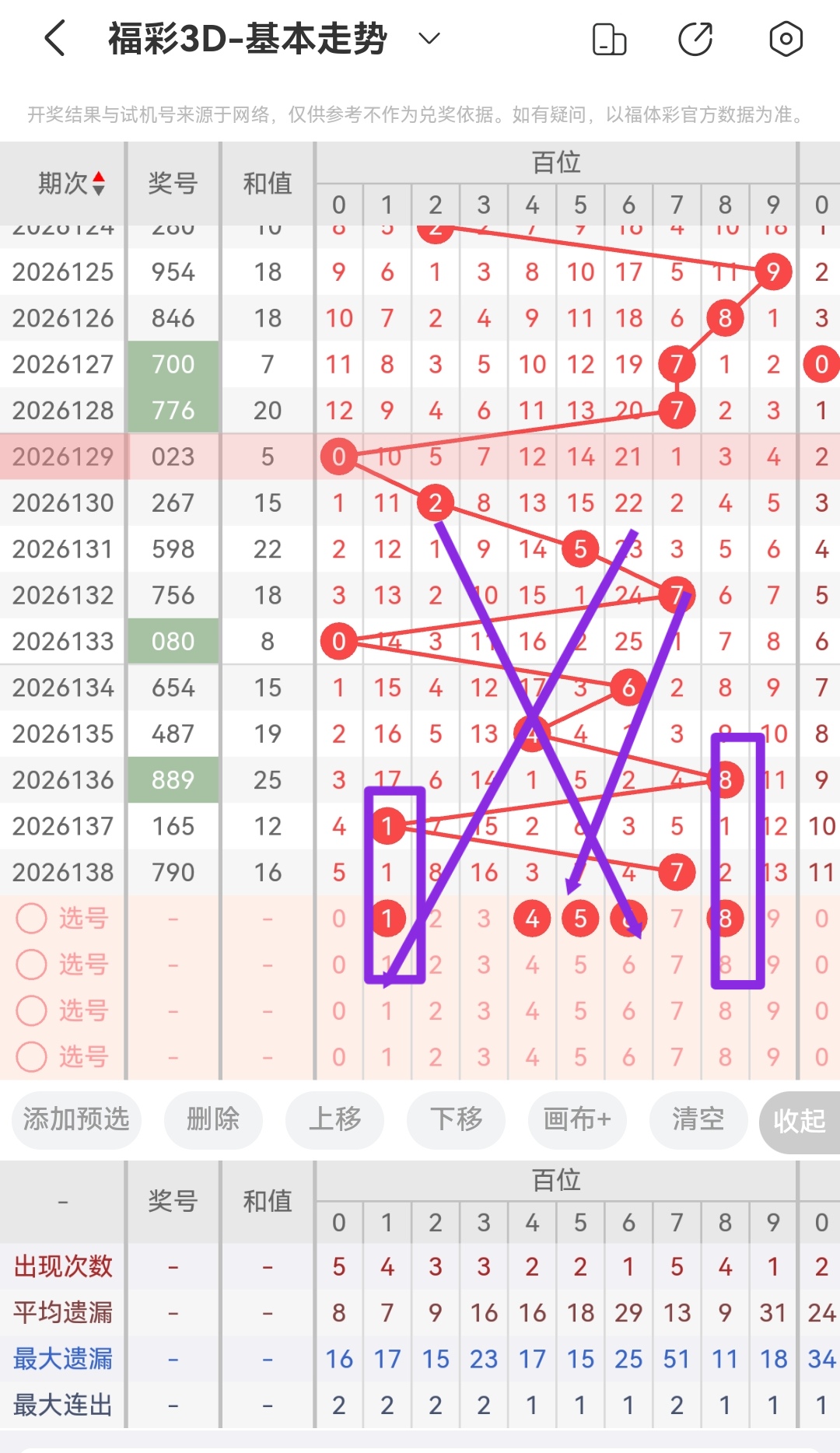 https://f.yddtiyu.com/info/1780013617901be08f9b1-4775-4475-b0ae-87e2a2c4be95.jpg