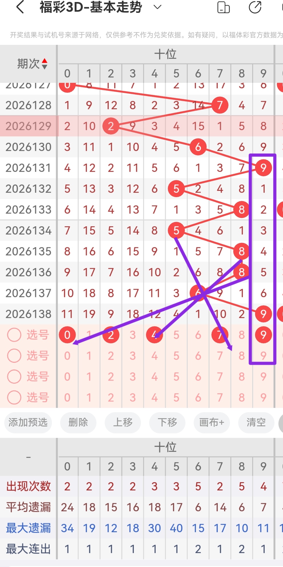 https://f.yddtiyu.com/info/178001362549572f7b513-7e88-4211-9c41-2bbf267ae33a.jpg