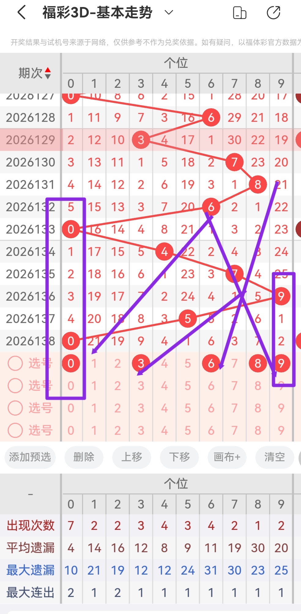 https://f.yddtiyu.com/info/178001363531810068836-a9b2-4ac6-b51c-fa93710a9813.jpg