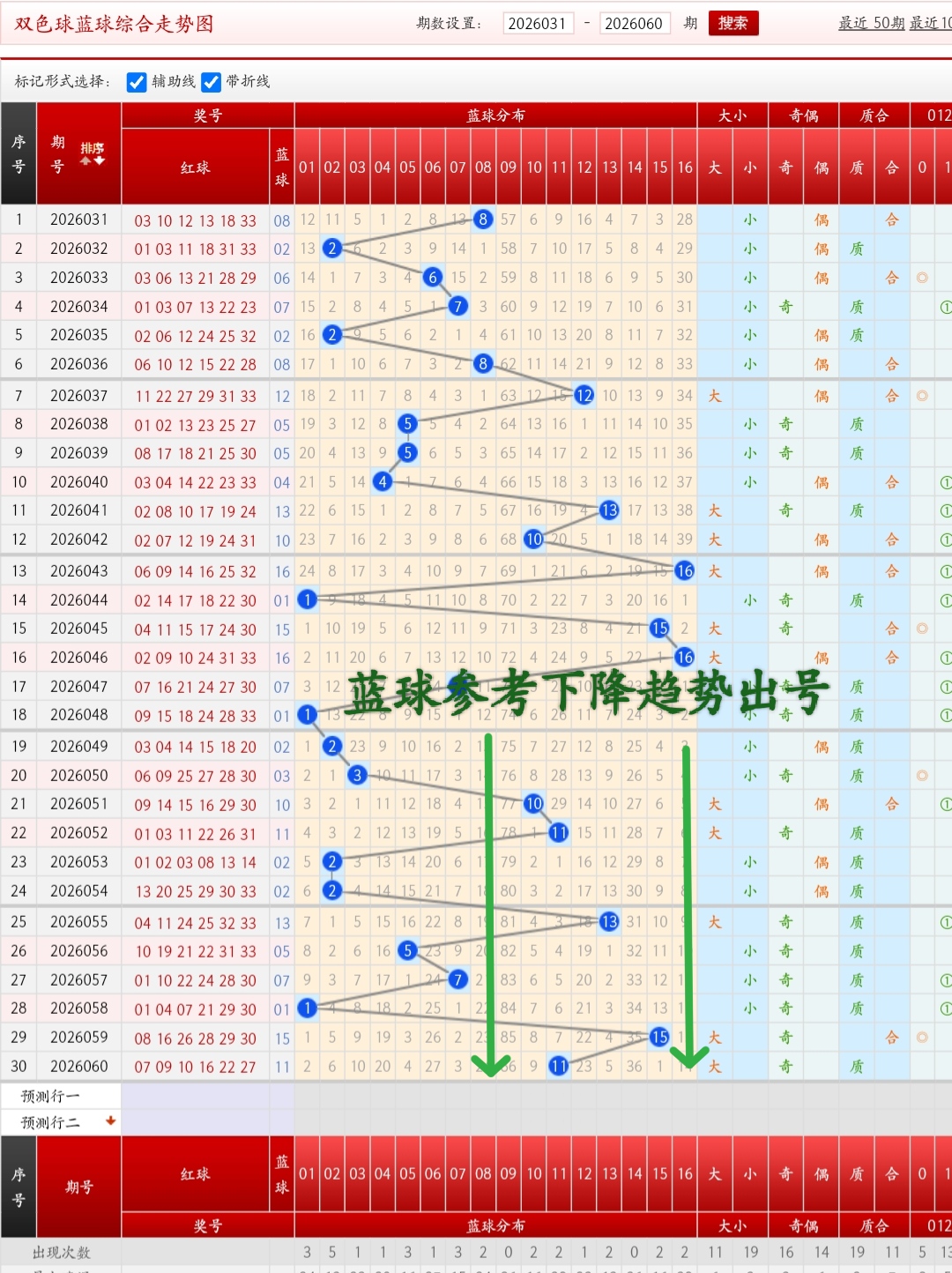 https://f.yddtiyu.com/info/178001619783799fc837a-ea64-4e9c-a420-4d83b5e2469a.jpg