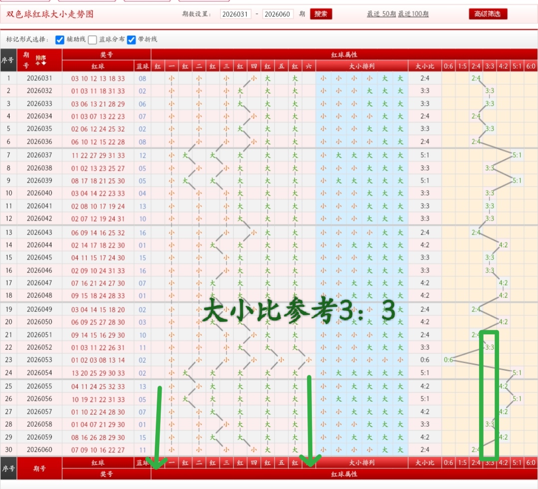 https://f.yddtiyu.com/info/1780016322635bd4a6482-43f2-4b1a-bfa5-61e9e75b9544.jpg