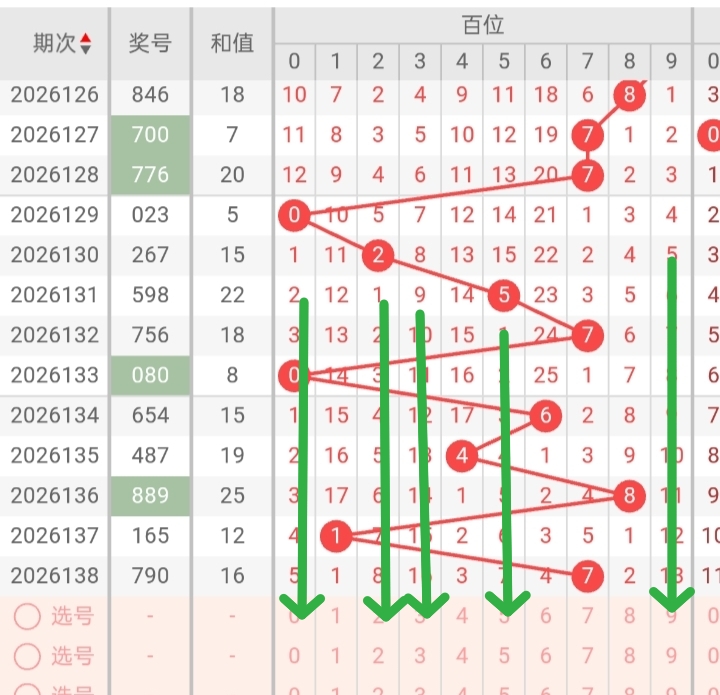 https://f.yddtiyu.com/info/17800163904181f0ab185-81a2-489b-bc7d-ba73c63bdf90.jpg