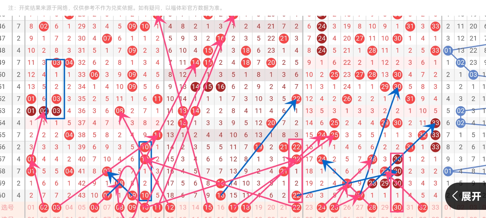 https://f.yddtiyu.com/info/1780017792638feba2e23-092c-4a95-84e1-d355dcc1a8a7.jpg