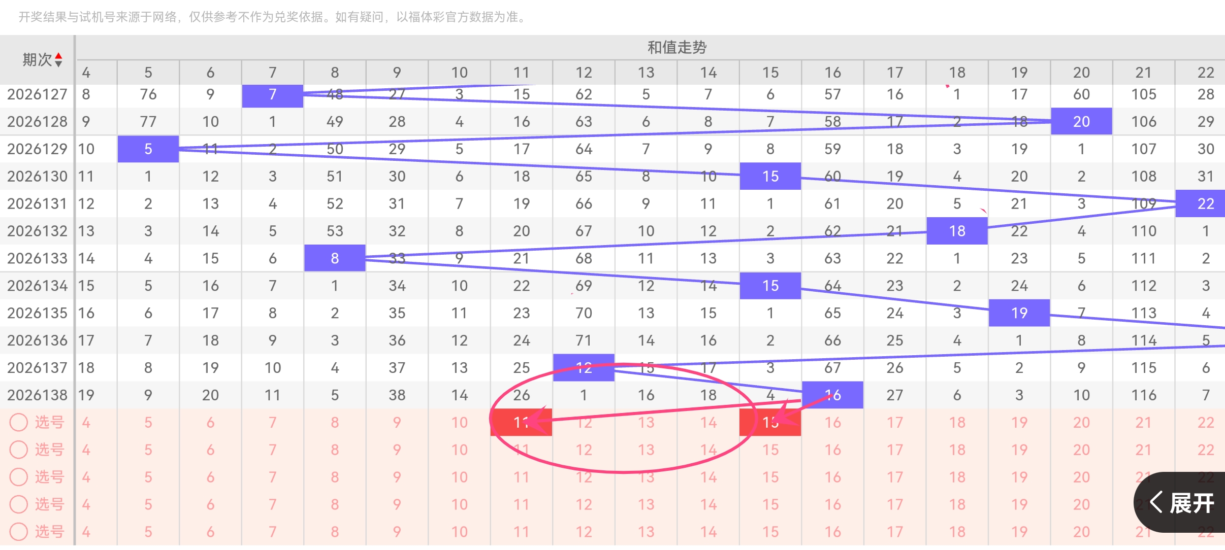 https://f.yddtiyu.com/info/1780020918208bb29ea17-16e4-41af-b595-e7732444809f.jpg