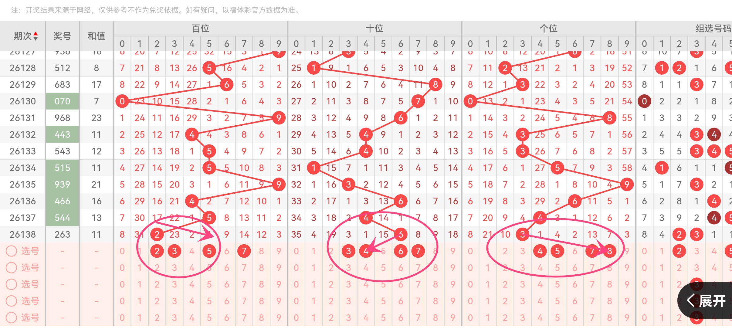 https://f.yddtiyu.com/info/1780020995513e24832b3-e993-403f-b290-b63f5b581893.jpg