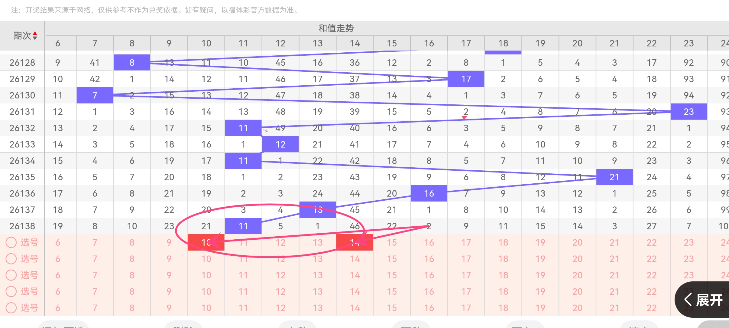 https://f.yddtiyu.com/info/17800210034875ab82ab0-cd2c-4c51-acb5-66eb13e21a58.jpg