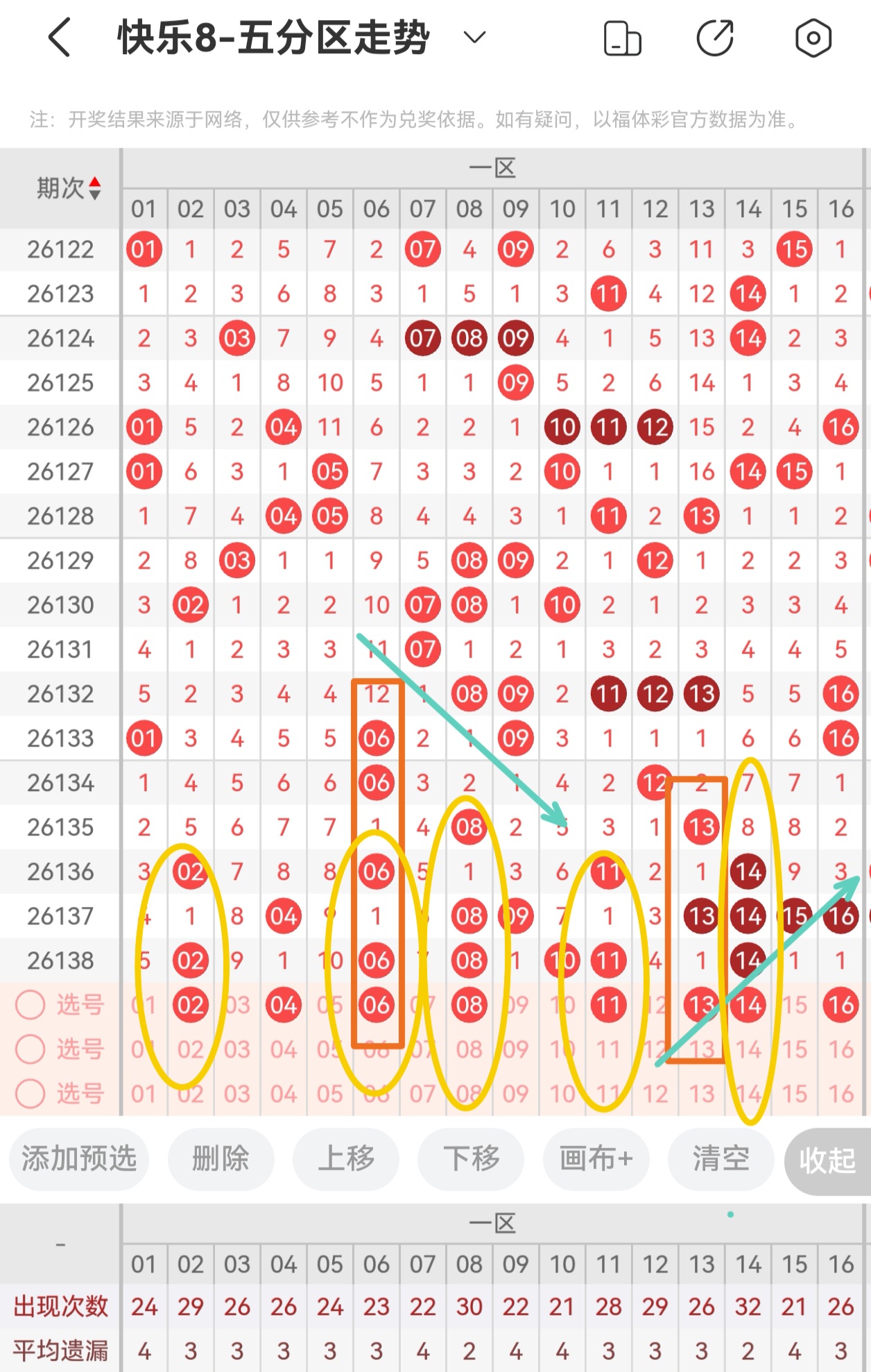 https://f.yddtiyu.com/info/1780021230479af6c10b9-cabf-4435-8049-2c903e674750.jpg