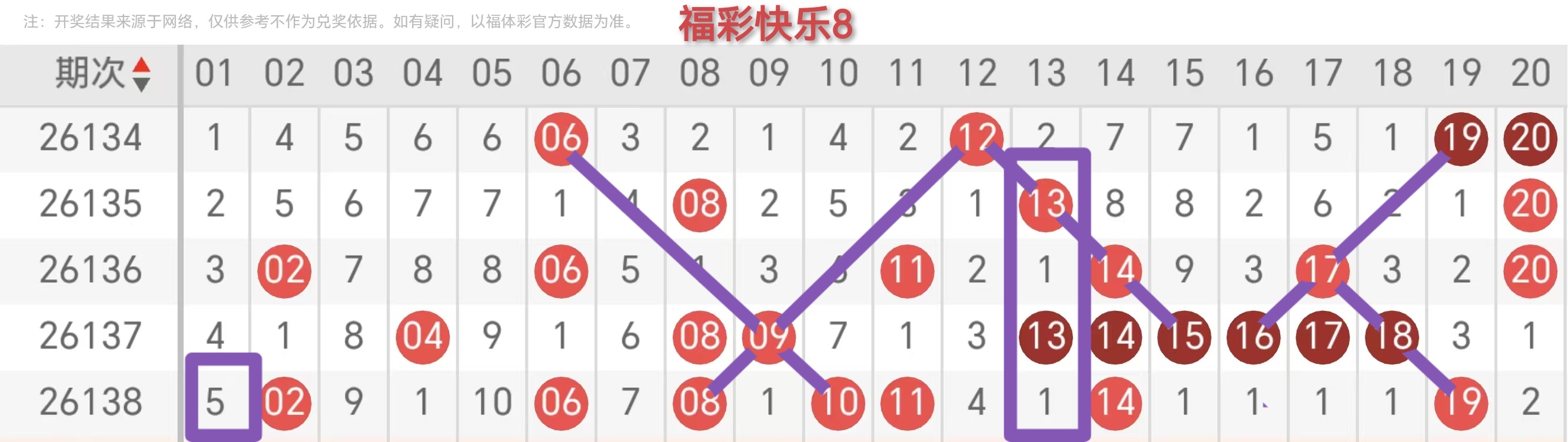 https://f.yddtiyu.com/info/17800231684379add0e8b-4120-497a-9beb-c3132858d1e8.jpg