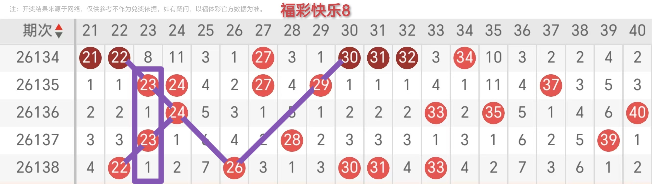 https://f.yddtiyu.com/info/1780023204667b372dc78-029b-446f-9c89-c780950997c3.jpg