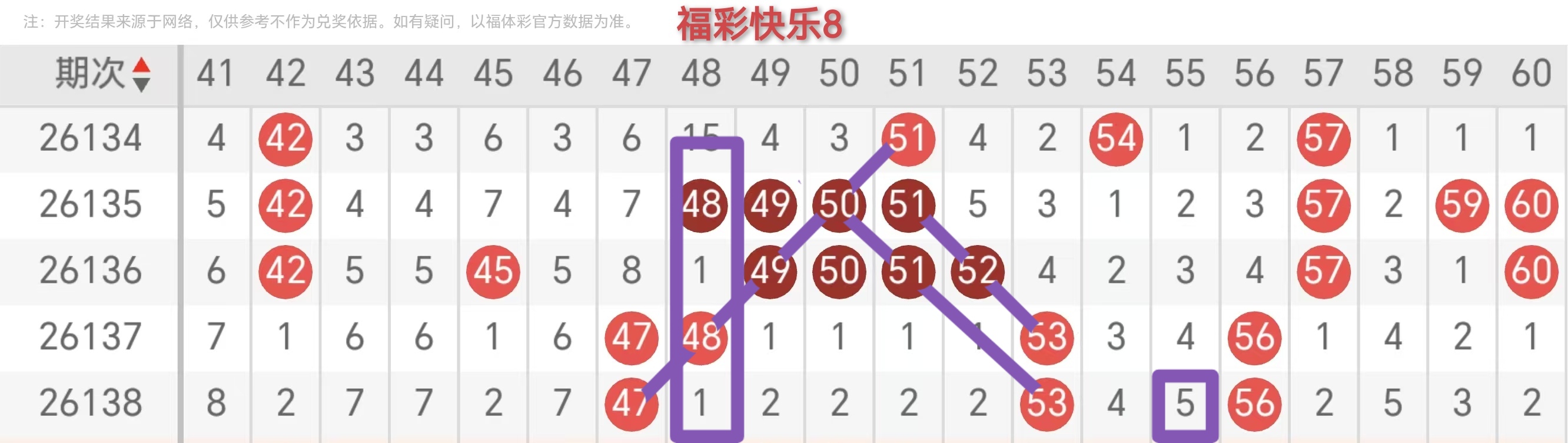 https://f.yddtiyu.com/info/1780023219755d73ce393-958c-437c-8188-ae11b031fbfb.jpg