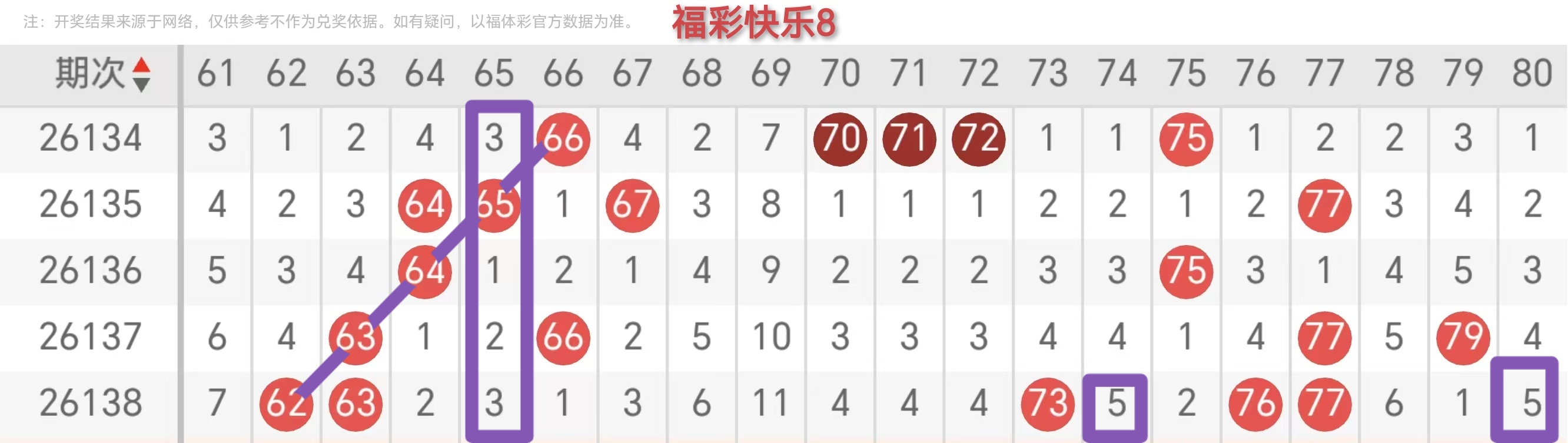 https://f.yddtiyu.com/info/1780023229961f681936f-6051-411f-8d23-7ec00cfc9e2b.jpg