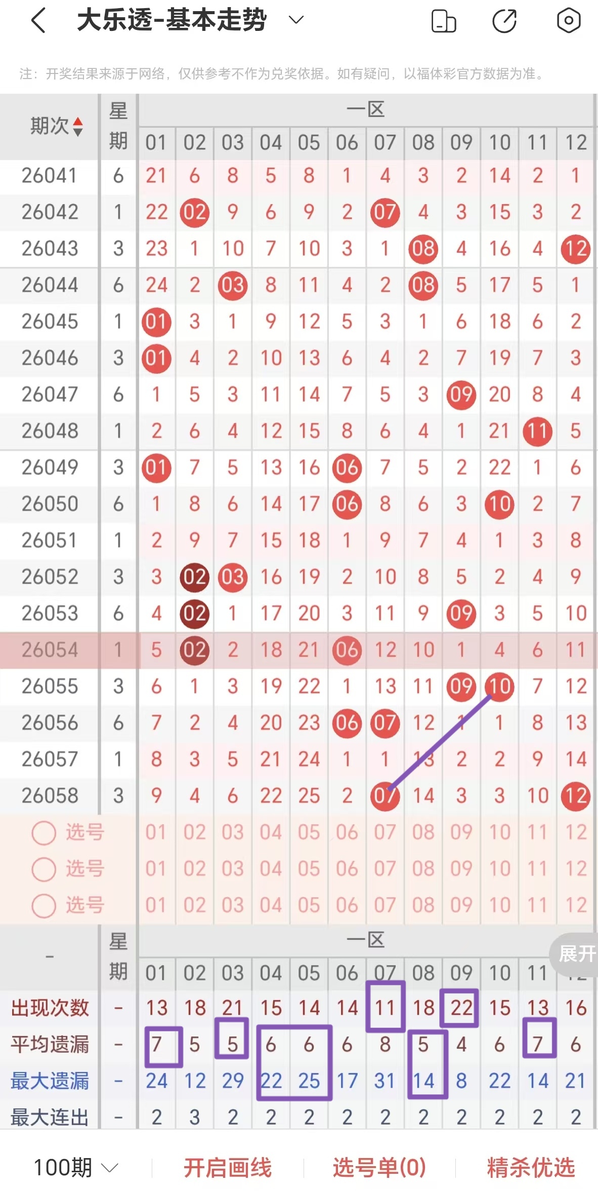https://f.yddtiyu.com/info/1780023929327c5ad5397-4cad-44ff-9c5e-e110450a2b9e.jpg