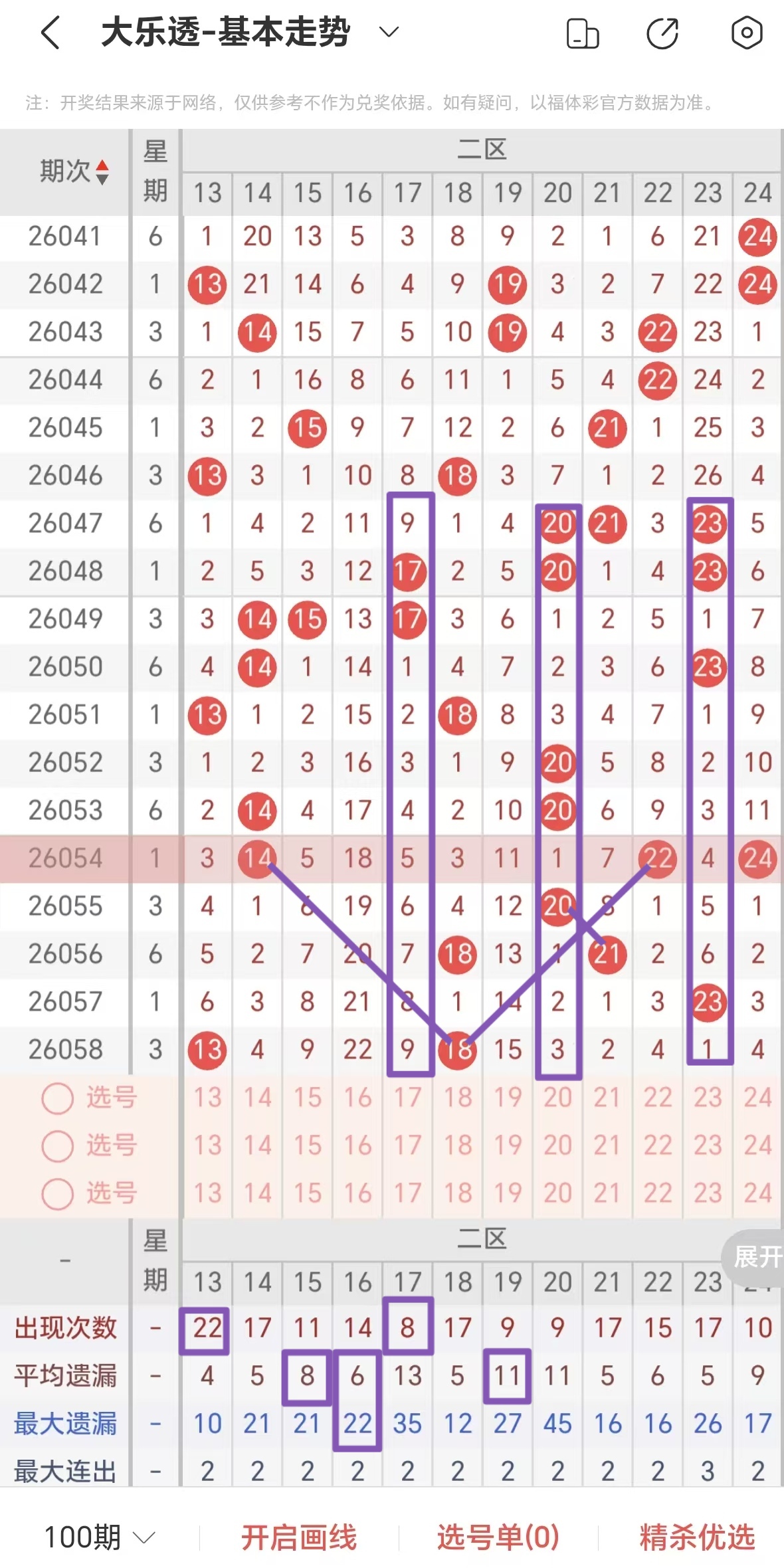 https://f.yddtiyu.com/info/1780023971390ec198c71-2854-41c3-8486-baa017e1a141.jpg