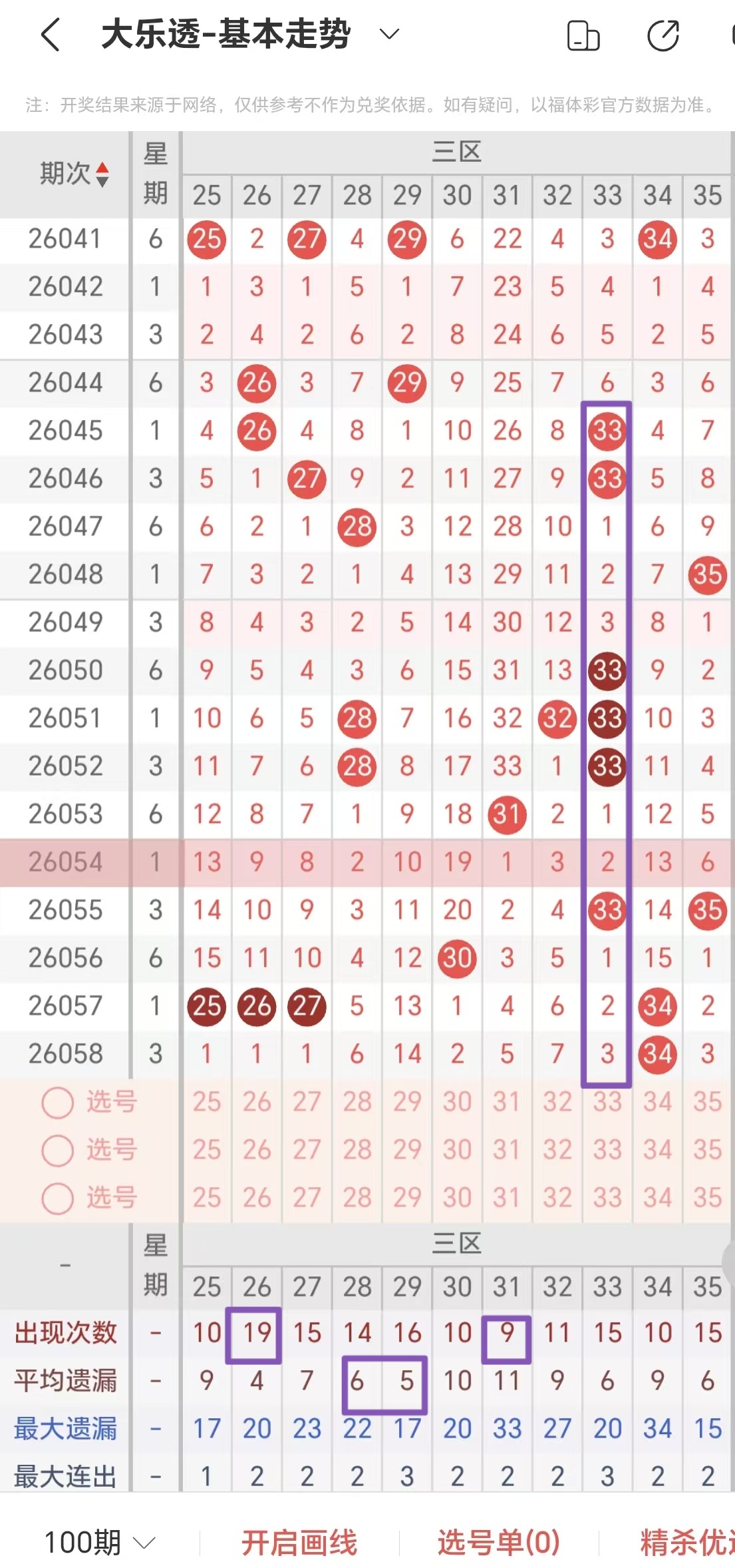 https://f.yddtiyu.com/info/17800239839408076dd13-ace6-4d8f-84a6-7b1b7539ee7f.jpg