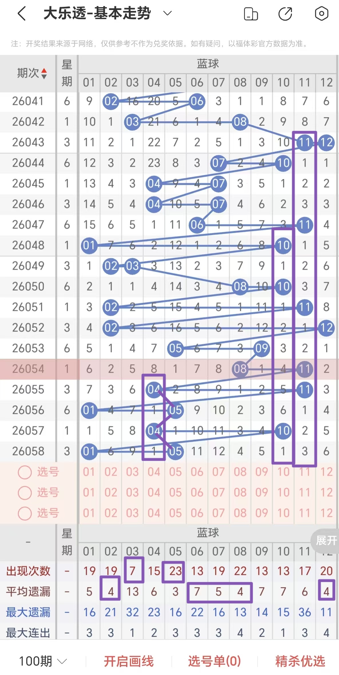 https://f.yddtiyu.com/info/17800239989328e97a221-1353-4b44-8cf6-929019b6061f.jpg