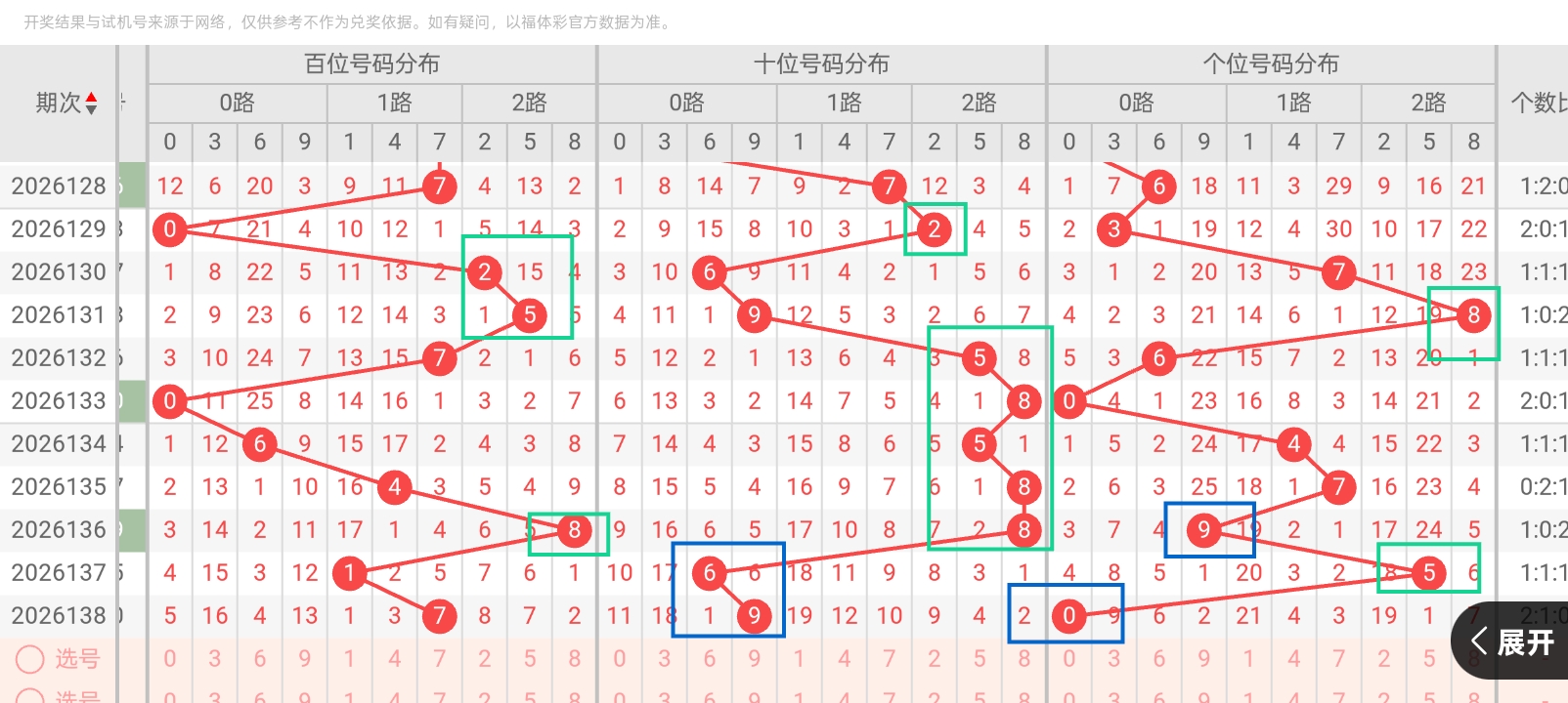 https://f.yddtiyu.com/info/17800276261173b5be4fc-d8bc-4c98-a286-45ef9f62231c.jpg