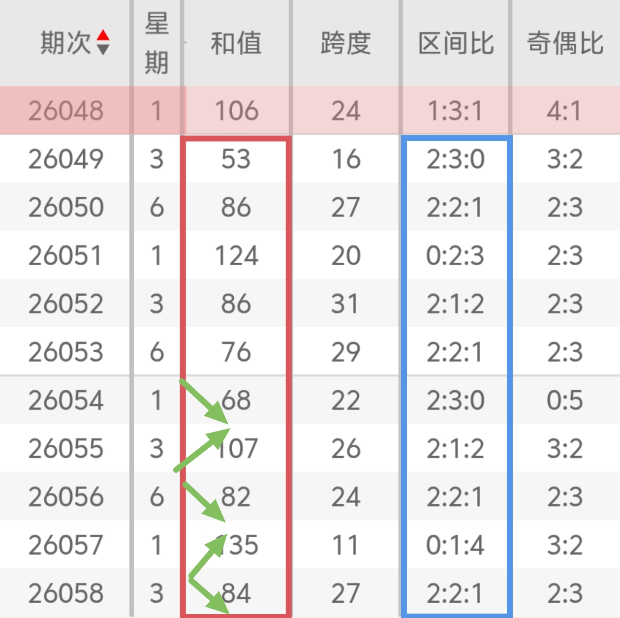 https://f.yddtiyu.com/info/1780030470501c3b0ad3e-3f97-4a58-8e85-d7d843767b1a.jpg