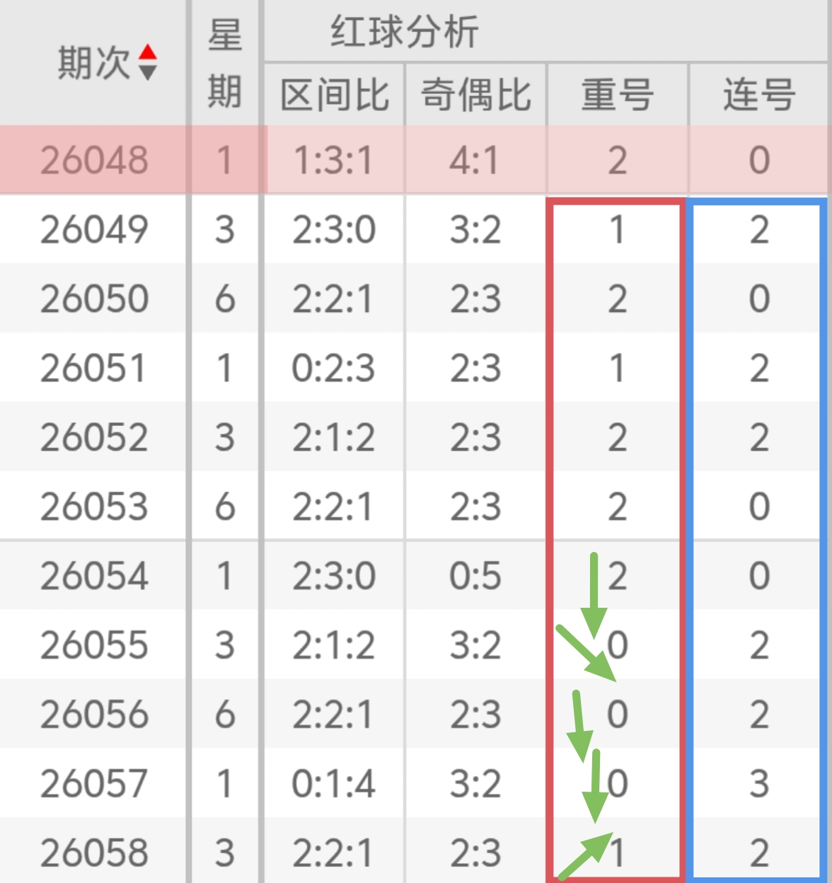 https://f.yddtiyu.com/info/1780030483330e332e967-410a-42b9-8bc7-2a67545090b3.jpg
