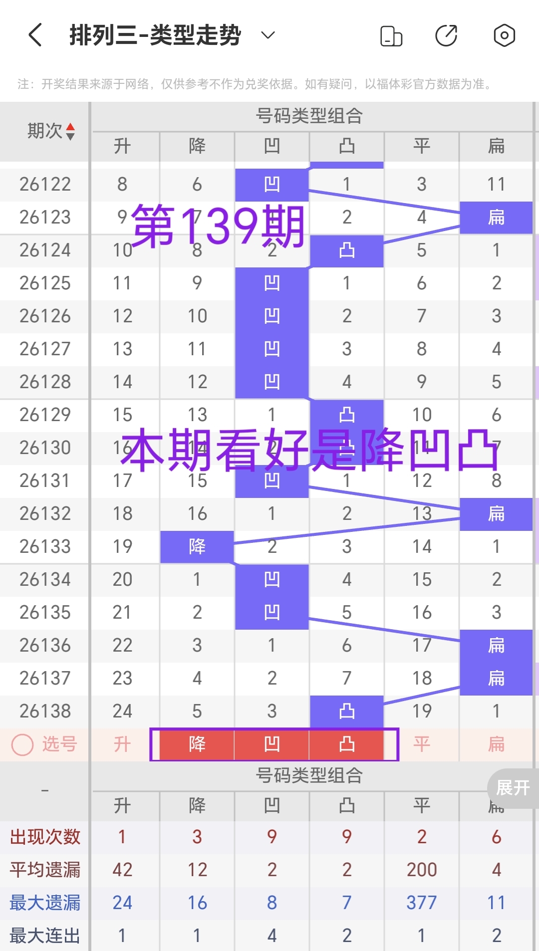 https://f.yddtiyu.com/info/1780032263739b0dbcecf-e330-4bfd-b409-9744064b7aa2.jpg