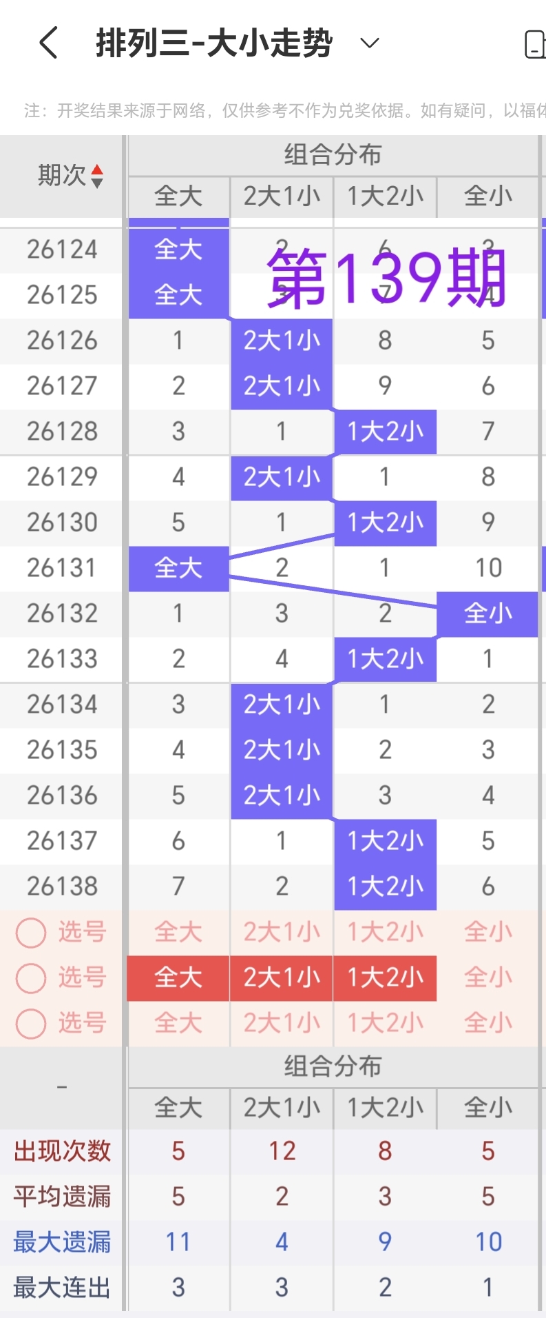https://f.yddtiyu.com/info/1780032282620af08fc6b-6a84-47d5-aad0-bc460a2be493.jpg