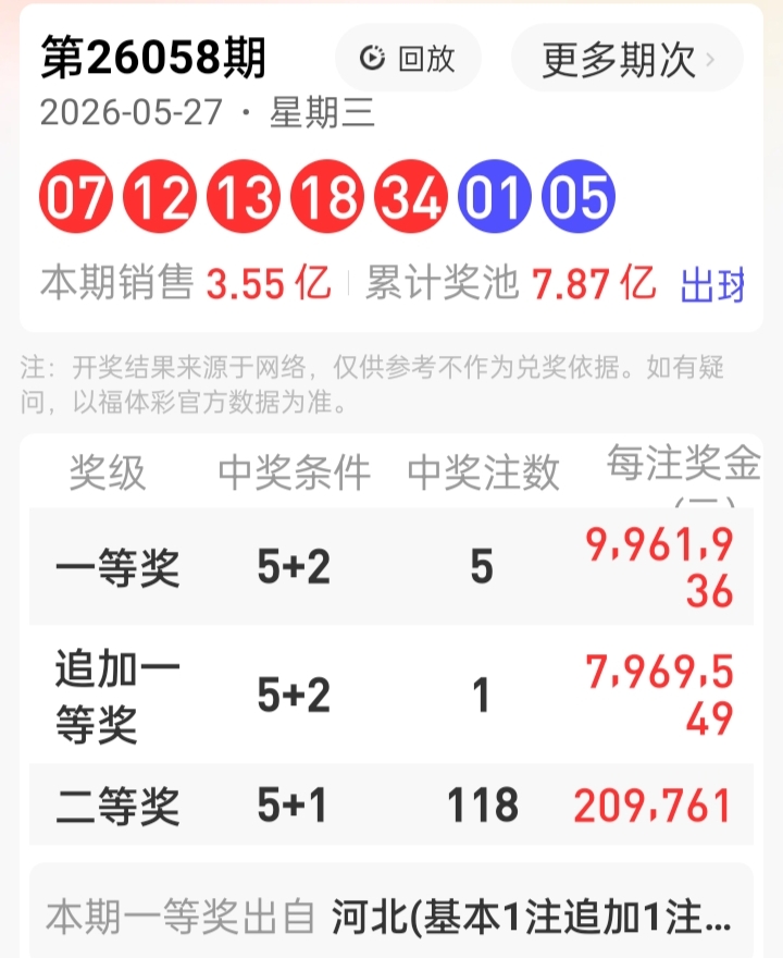 https://f.yddtiyu.com/info/17800347256446b316511-e26a-4b05-b7c8-e7fb2b1d666c.jpg