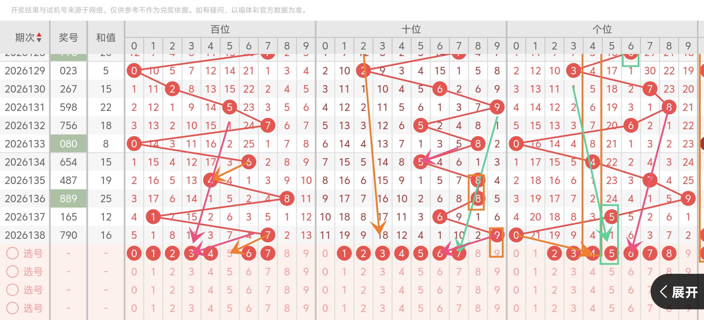 https://f.yddtiyu.com/info/17800361084072c5b787c-2744-46d6-8150-fadde785eaa3.jpg