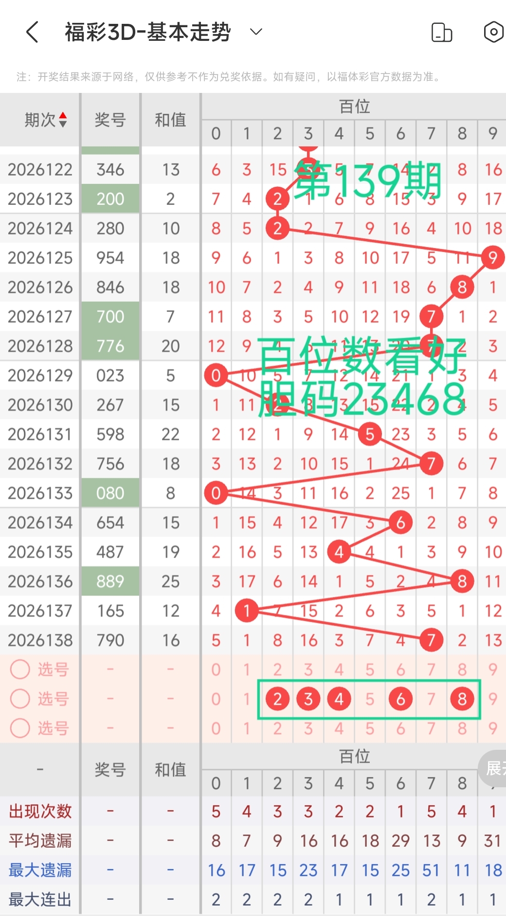 https://f.yddtiyu.com/info/178003691103379c5b626-8605-4812-aae4-86db8e14369d.jpg