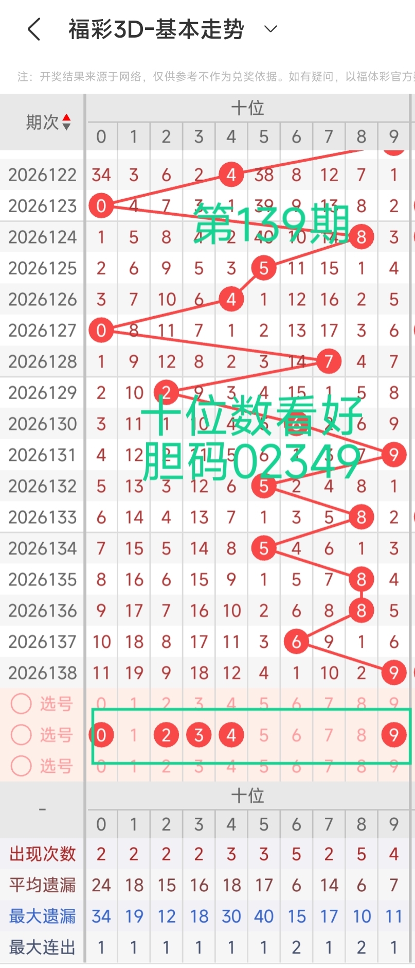 https://f.yddtiyu.com/info/17800369185523dd98dfc-2979-4bb4-acdc-4d6bae0fd2f5.jpg