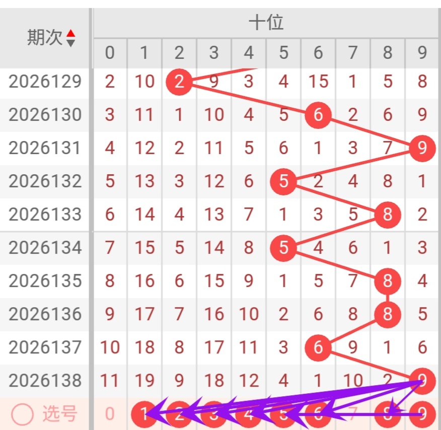 https://f.yddtiyu.com/info/17800369581084bb6fd66-be8c-4f45-a392-a273617ff032.jpg
