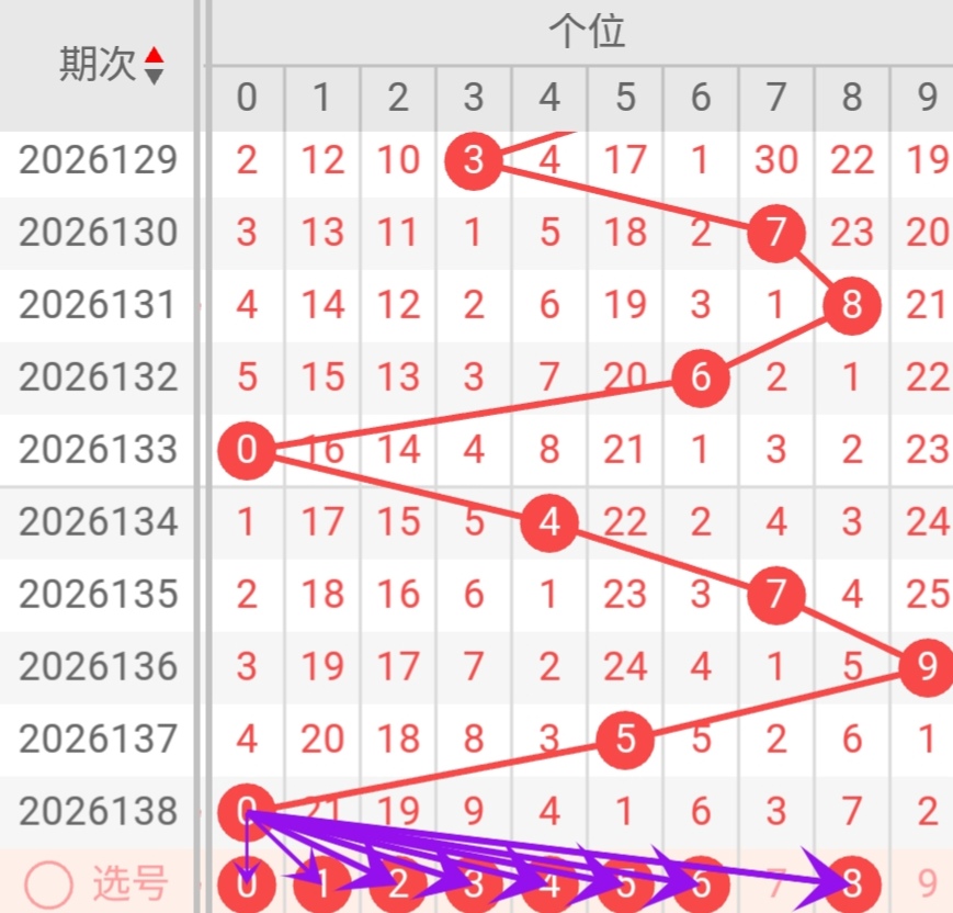 https://f.yddtiyu.com/info/1780036976630a103a37d-db1b-4a2a-94af-a72e193a12ef.jpg
