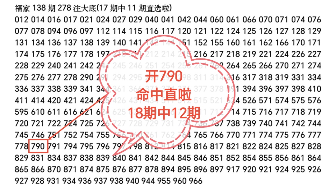 https://f.yddtiyu.com/info/178003716147948ab5189-42ce-476c-a5ba-a8a29447080f.jpg
