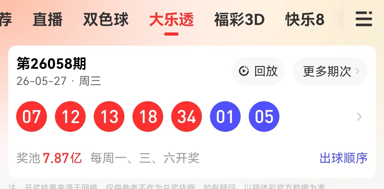 https://f.yddtiyu.com/info/1780038518738753f7f81-a33e-4a60-acca-f2bd2c7debaf.jpg