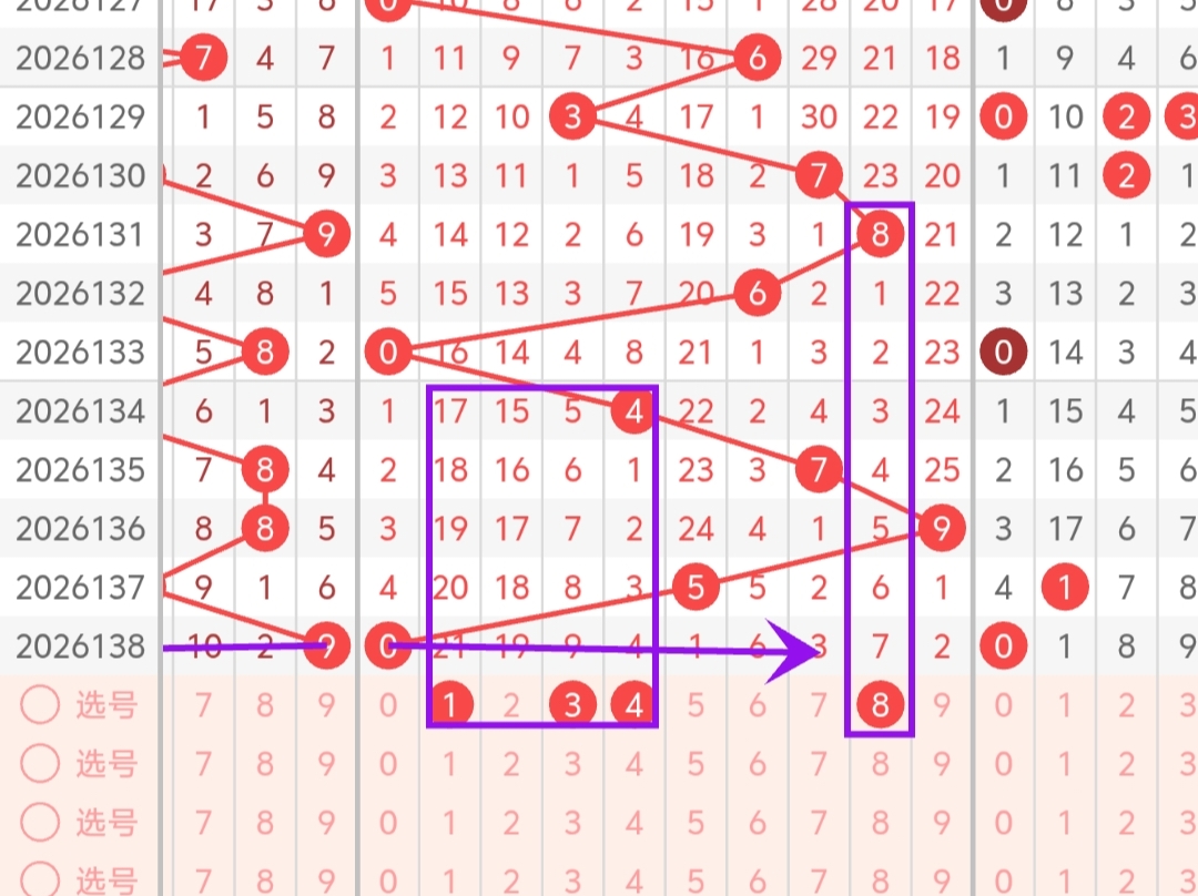 https://f.yddtiyu.com/info/1780038563498196ca807-ad8b-4c3d-aa0f-f02edb0cb244.jpg