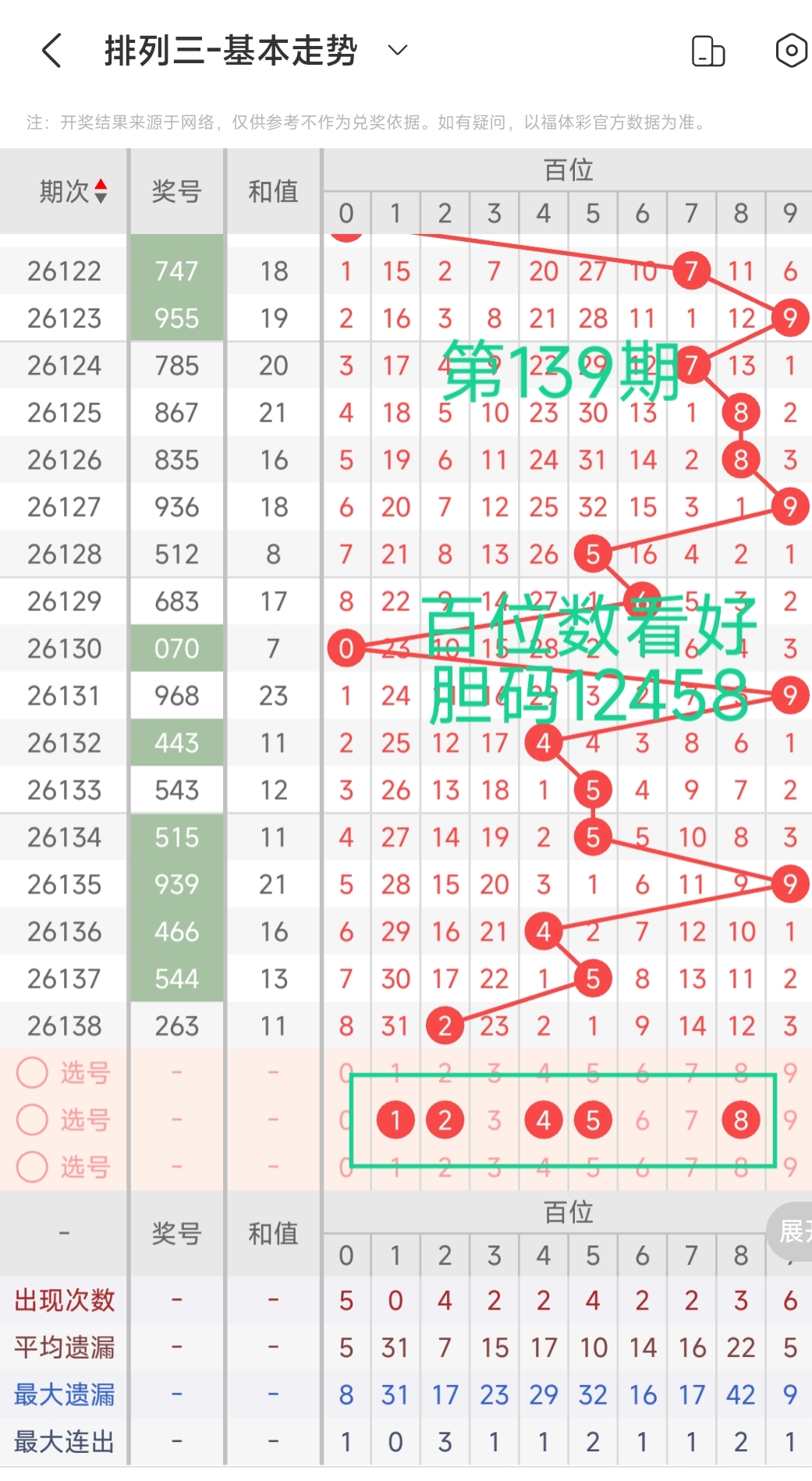 https://f.yddtiyu.com/info/17800391386432138b551-7081-4e32-b6c6-dc4f41ecf2a6.jpg