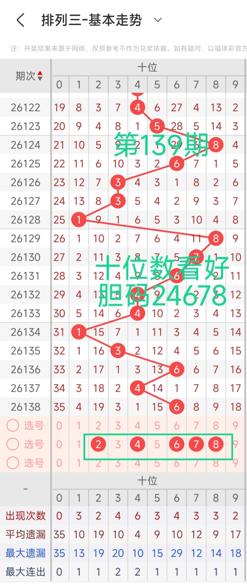 https://f.yddtiyu.com/info/178003914868596e2c4d8-e50e-4a09-bf4d-4e493668c0f8.jpg