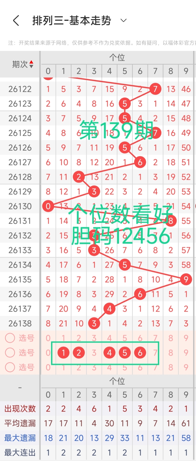 https://f.yddtiyu.com/info/17800391557228755e4a3-a7d9-4849-b090-ac3292ad01fa.jpg