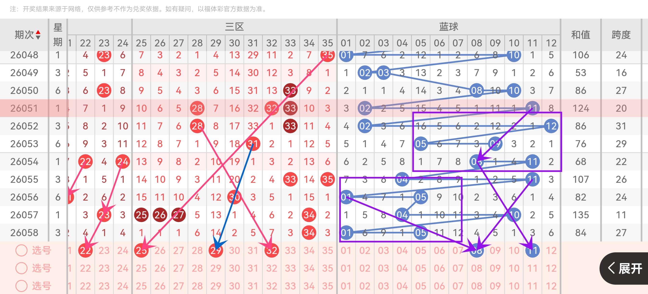https://f.yddtiyu.com/info/178003925953223f362de-d923-4a6f-b473-079d0e5006d0.jpg