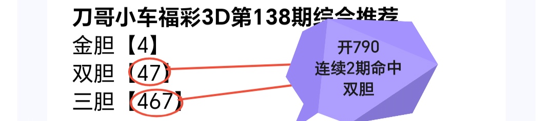 https://f.yddtiyu.com/info/1780040405062c1ef1900-80fe-43a1-b185-2a0ef5a1346e.jpg