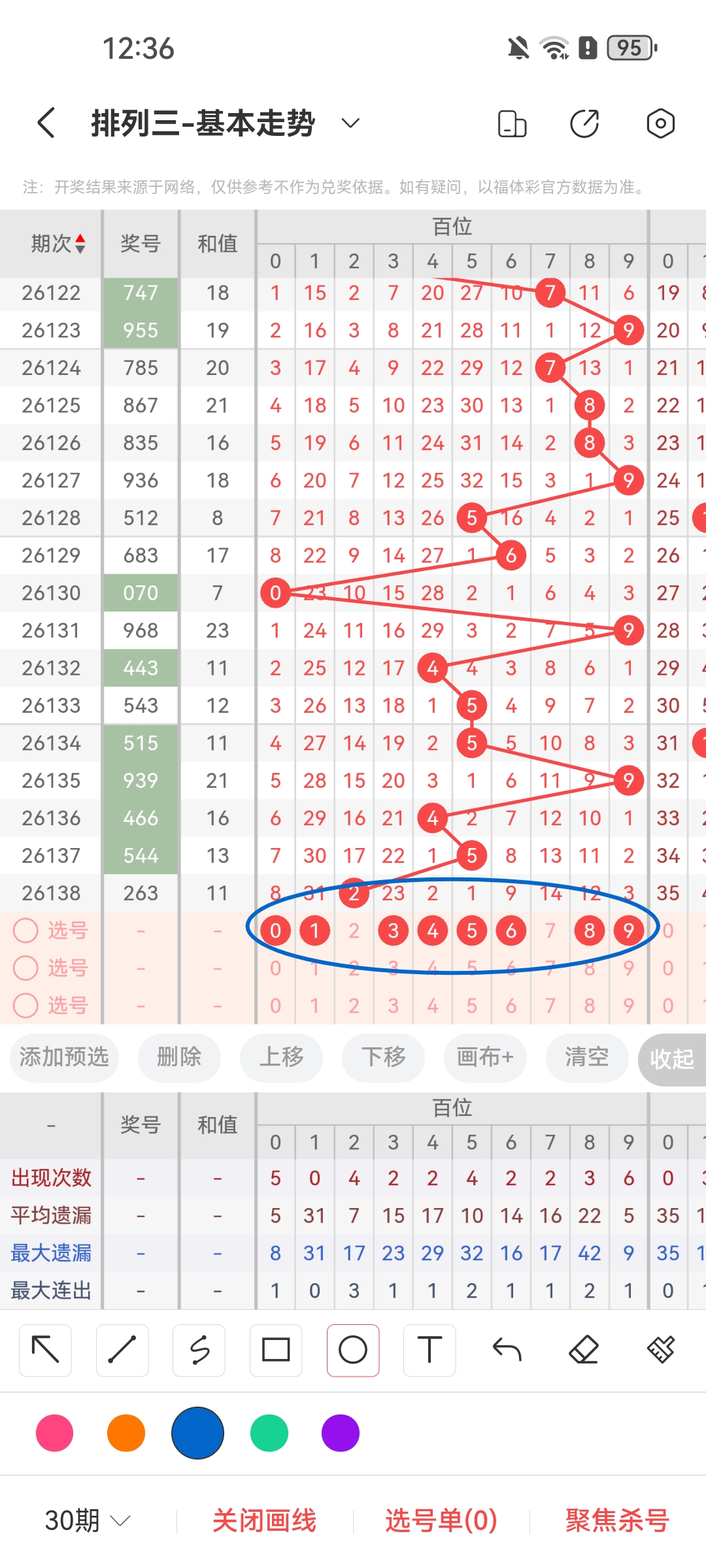 https://f.yddtiyu.com/info/1780042780117376f3f82-2c67-411f-af4e-2392dd77aafd.jpg
