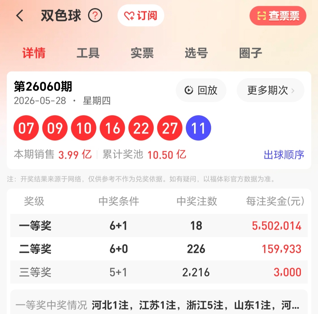 https://f.yddtiyu.com/info/178004327363712483215-6b18-4a6f-889c-419156241a66.jpg