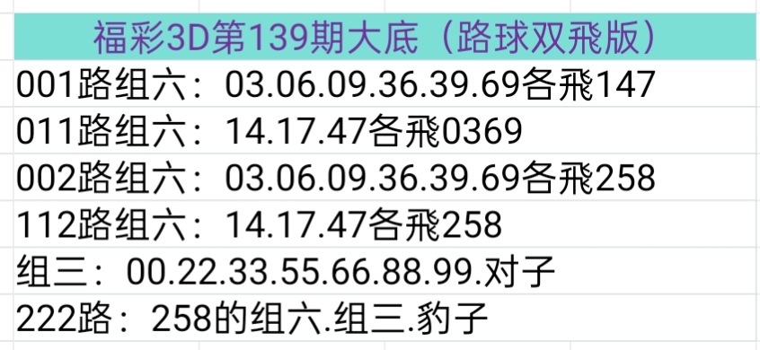 https://f.yddtiyu.com/info/17800433116147b7001eb-2c5e-415a-99e9-59f052287ea0.jpg